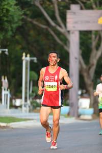 BIB: 1144, 2261
                            <button type="button" onclick="openModal(3594000)" class="btn btn-primary btn-sm float-right btn-popup" data-toggle="modal" data-target=".modal-high-quality">
                        <i class="fas fa-shopping-cart"></i> Add to Cart
                    </button>
                                            <button type="button" onclick="isThisMe(3594000, true)" class="btn btn-success btn-sm float-right btn-popup btn-isme hidden" data-toggle="tooltip" data-placement="bottom" title="นี่คือรูปของคุณใช่ไหม คลิกที่นี่เพื่อเอาเข้าอัลบั้ม">
                        <i class="fas fa-plus"></i> Add to album
                    </button>
                    <button type="button" onclick="isThisMe(3594000, false)" class="btn btn-warning btn-sm float-right btn-popup btn-isnotme hidden">
                        <i class="fas fa-ban"></i> Remove from album
                    </button>