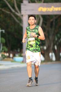 BIB: 2477
                            <button type="button" onclick="openModal(3594932)" class="btn btn-primary btn-sm float-right btn-popup" data-toggle="modal" data-target=".modal-high-quality">
                        <i class="fas fa-shopping-cart"></i> Add to Cart
                    </button>
                                            <button type="button" onclick="isThisMe(3594932, true)" class="btn btn-success btn-sm float-right btn-popup btn-isme hidden" data-toggle="tooltip" data-placement="bottom" title="นี่คือรูปของคุณใช่ไหม คลิกที่นี่เพื่อเอาเข้าอัลบั้ม">
                        <i class="fas fa-plus"></i> Add to album
                    </button>
                    <button type="button" onclick="isThisMe(3594932, false)" class="btn btn-warning btn-sm float-right btn-popup btn-isnotme hidden">
                        <i class="fas fa-ban"></i> Remove from album
                    </button>