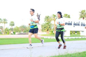 BIB: 
                            <button type="button" onclick="openModal(3675108)" class="btn btn-primary btn-sm float-right btn-popup" data-toggle="modal" data-target=".modal-high-quality">
                        <i class="fas fa-shopping-cart"></i> Add to Cart
                    </button>
                                            <button type="button" onclick="isThisMe(3675108, true)" class="btn btn-success btn-sm float-right btn-popup btn-isme hidden" data-toggle="tooltip" data-placement="bottom" title="นี่คือรูปของคุณใช่ไหม คลิกที่นี่เพื่อเอาเข้าอัลบั้ม">
                        <i class="fas fa-plus"></i> Add to album
                    </button>
                    <button type="button" onclick="isThisMe(3675108, false)" class="btn btn-warning btn-sm float-right btn-popup btn-isnotme hidden">
                        <i class="fas fa-ban"></i> Remove from album
                    </button>