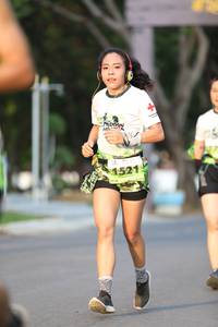 BIB: 1521
                            <button type="button" onclick="openModal(3599316)" class="btn btn-primary btn-sm float-right btn-popup" data-toggle="modal" data-target=".modal-high-quality">
                        <i class="fas fa-shopping-cart"></i> Add to Cart
                    </button>
                                            <button type="button" onclick="isThisMe(3599316, true)" class="btn btn-success btn-sm float-right btn-popup btn-isme hidden" data-toggle="tooltip" data-placement="bottom" title="นี่คือรูปของคุณใช่ไหม คลิกที่นี่เพื่อเอาเข้าอัลบั้ม">
                        <i class="fas fa-plus"></i> Add to album
                    </button>
                    <button type="button" onclick="isThisMe(3599316, false)" class="btn btn-warning btn-sm float-right btn-popup btn-isnotme hidden">
                        <i class="fas fa-ban"></i> Remove from album
                    </button>