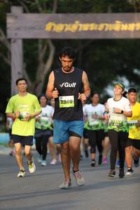 BIB: 2360
                            <button type="button" onclick="openModal(3603078)" class="btn btn-primary btn-sm float-right btn-popup" data-toggle="modal" data-target=".modal-high-quality">
                        <i class="fas fa-shopping-cart"></i> Add to Cart
                    </button>
                                            <button type="button" onclick="isThisMe(3603078, true)" class="btn btn-success btn-sm float-right btn-popup btn-isme hidden" data-toggle="tooltip" data-placement="bottom" title="นี่คือรูปของคุณใช่ไหม คลิกที่นี่เพื่อเอาเข้าอัลบั้ม">
                        <i class="fas fa-plus"></i> Add to album
                    </button>
                    <button type="button" onclick="isThisMe(3603078, false)" class="btn btn-warning btn-sm float-right btn-popup btn-isnotme hidden">
                        <i class="fas fa-ban"></i> Remove from album
                    </button>