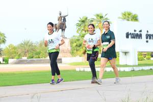 BIB: 
                            <button type="button" onclick="openModal(3699586)" class="btn btn-primary btn-sm float-right btn-popup" data-toggle="modal" data-target=".modal-high-quality">
                        <i class="fas fa-shopping-cart"></i> Add to Cart
                    </button>
                                            <button type="button" onclick="isThisMe(3699586, true)" class="btn btn-success btn-sm float-right btn-popup btn-isme hidden" data-toggle="tooltip" data-placement="bottom" title="นี่คือรูปของคุณใช่ไหม คลิกที่นี่เพื่อเอาเข้าอัลบั้ม">
                        <i class="fas fa-plus"></i> Add to album
                    </button>
                    <button type="button" onclick="isThisMe(3699586, false)" class="btn btn-warning btn-sm float-right btn-popup btn-isnotme hidden">
                        <i class="fas fa-ban"></i> Remove from album
                    </button>