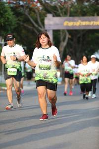 BIB: 1721
                            <button type="button" onclick="openModal(3613127)" class="btn btn-primary btn-sm float-right btn-popup" data-toggle="modal" data-target=".modal-high-quality">
                        <i class="fas fa-shopping-cart"></i> Add to Cart
                    </button>
                                            <button type="button" onclick="isThisMe(3613127, true)" class="btn btn-success btn-sm float-right btn-popup btn-isme hidden" data-toggle="tooltip" data-placement="bottom" title="นี่คือรูปของคุณใช่ไหม คลิกที่นี่เพื่อเอาเข้าอัลบั้ม">
                        <i class="fas fa-plus"></i> Add to album
                    </button>
                    <button type="button" onclick="isThisMe(3613127, false)" class="btn btn-warning btn-sm float-right btn-popup btn-isnotme hidden">
                        <i class="fas fa-ban"></i> Remove from album
                    </button>