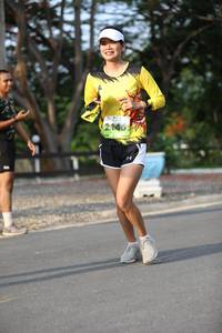 BIB: 
                            <button type="button" onclick="openModal(3624050)" class="btn btn-primary btn-sm float-right btn-popup" data-toggle="modal" data-target=".modal-high-quality">
                        <i class="fas fa-shopping-cart"></i> Add to Cart
                    </button>
                                            <button type="button" onclick="isThisMe(3624050, true)" class="btn btn-success btn-sm float-right btn-popup btn-isme hidden" data-toggle="tooltip" data-placement="bottom" title="นี่คือรูปของคุณใช่ไหม คลิกที่นี่เพื่อเอาเข้าอัลบั้ม">
                        <i class="fas fa-plus"></i> Add to album
                    </button>
                    <button type="button" onclick="isThisMe(3624050, false)" class="btn btn-warning btn-sm float-right btn-popup btn-isnotme hidden">
                        <i class="fas fa-ban"></i> Remove from album
                    </button>