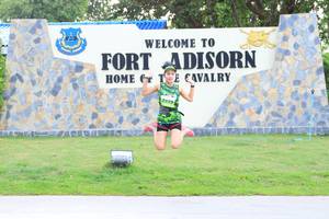 BIB: 
                            <button type="button" onclick="openModal(3702809)" class="btn btn-primary btn-sm float-right btn-popup" data-toggle="modal" data-target=".modal-high-quality">
                        <i class="fas fa-shopping-cart"></i> Add to Cart
                    </button>
                                            <button type="button" onclick="isThisMe(3702809, true)" class="btn btn-success btn-sm float-right btn-popup btn-isme hidden" data-toggle="tooltip" data-placement="bottom" title="นี่คือรูปของคุณใช่ไหม คลิกที่นี่เพื่อเอาเข้าอัลบั้ม">
                        <i class="fas fa-plus"></i> Add to album
                    </button>
                    <button type="button" onclick="isThisMe(3702809, false)" class="btn btn-warning btn-sm float-right btn-popup btn-isnotme hidden">
                        <i class="fas fa-ban"></i> Remove from album
                    </button>