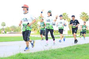 BIB: 
                            <button type="button" onclick="openModal(3678804)" class="btn btn-primary btn-sm float-right btn-popup" data-toggle="modal" data-target=".modal-high-quality">
                        <i class="fas fa-shopping-cart"></i> Add to Cart
                    </button>
                                            <button type="button" onclick="isThisMe(3678804, true)" class="btn btn-success btn-sm float-right btn-popup btn-isme hidden" data-toggle="tooltip" data-placement="bottom" title="นี่คือรูปของคุณใช่ไหม คลิกที่นี่เพื่อเอาเข้าอัลบั้ม">
                        <i class="fas fa-plus"></i> Add to album
                    </button>
                    <button type="button" onclick="isThisMe(3678804, false)" class="btn btn-warning btn-sm float-right btn-popup btn-isnotme hidden">
                        <i class="fas fa-ban"></i> Remove from album
                    </button>