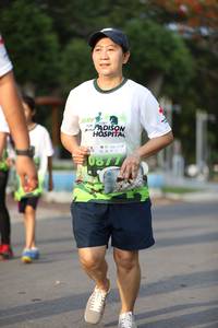 BIB: 0877
                            <button type="button" onclick="openModal(3618161)" class="btn btn-primary btn-sm float-right btn-popup" data-toggle="modal" data-target=".modal-high-quality">
                        <i class="fas fa-shopping-cart"></i> Add to Cart
                    </button>
                                            <button type="button" onclick="isThisMe(3618161, true)" class="btn btn-success btn-sm float-right btn-popup btn-isme hidden" data-toggle="tooltip" data-placement="bottom" title="นี่คือรูปของคุณใช่ไหม คลิกที่นี่เพื่อเอาเข้าอัลบั้ม">
                        <i class="fas fa-plus"></i> Add to album
                    </button>
                    <button type="button" onclick="isThisMe(3618161, false)" class="btn btn-warning btn-sm float-right btn-popup btn-isnotme hidden">
                        <i class="fas fa-ban"></i> Remove from album
                    </button>