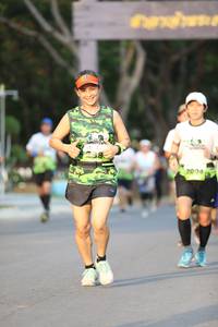 BIB: 
                            <button type="button" onclick="openModal(3601233)" class="btn btn-primary btn-sm float-right btn-popup" data-toggle="modal" data-target=".modal-high-quality">
                        <i class="fas fa-shopping-cart"></i> Add to Cart
                    </button>
                                            <button type="button" onclick="isThisMe(3601233, true)" class="btn btn-success btn-sm float-right btn-popup btn-isme hidden" data-toggle="tooltip" data-placement="bottom" title="นี่คือรูปของคุณใช่ไหม คลิกที่นี่เพื่อเอาเข้าอัลบั้ม">
                        <i class="fas fa-plus"></i> Add to album
                    </button>
                    <button type="button" onclick="isThisMe(3601233, false)" class="btn btn-warning btn-sm float-right btn-popup btn-isnotme hidden">
                        <i class="fas fa-ban"></i> Remove from album
                    </button>