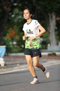 BIB: 
                            <button type="button" onclick="openModal(3620095)" class="btn btn-primary btn-sm float-right btn-popup" data-toggle="modal" data-target=".modal-high-quality">
                        <i class="fas fa-shopping-cart"></i> Add to Cart
                    </button>
                                            <button type="button" onclick="isThisMe(3620095, true)" class="btn btn-success btn-sm float-right btn-popup btn-isme hidden" data-toggle="tooltip" data-placement="bottom" title="นี่คือรูปของคุณใช่ไหม คลิกที่นี่เพื่อเอาเข้าอัลบั้ม">
                        <i class="fas fa-plus"></i> Add to album
                    </button>
                    <button type="button" onclick="isThisMe(3620095, false)" class="btn btn-warning btn-sm float-right btn-popup btn-isnotme hidden">
                        <i class="fas fa-ban"></i> Remove from album
                    </button>