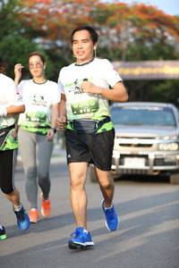 BIB: 
                            <button type="button" onclick="openModal(3616130)" class="btn btn-primary btn-sm float-right btn-popup" data-toggle="modal" data-target=".modal-high-quality">
                        <i class="fas fa-shopping-cart"></i> Add to Cart
                    </button>
                                            <button type="button" onclick="isThisMe(3616130, true)" class="btn btn-success btn-sm float-right btn-popup btn-isme hidden" data-toggle="tooltip" data-placement="bottom" title="นี่คือรูปของคุณใช่ไหม คลิกที่นี่เพื่อเอาเข้าอัลบั้ม">
                        <i class="fas fa-plus"></i> Add to album
                    </button>
                    <button type="button" onclick="isThisMe(3616130, false)" class="btn btn-warning btn-sm float-right btn-popup btn-isnotme hidden">
                        <i class="fas fa-ban"></i> Remove from album
                    </button>