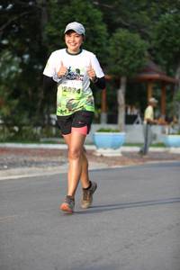 BIB: 2074
                            <button type="button" onclick="openModal(3611054)" class="btn btn-primary btn-sm float-right btn-popup" data-toggle="modal" data-target=".modal-high-quality">
                        <i class="fas fa-shopping-cart"></i> Add to Cart
                    </button>
                                            <button type="button" onclick="isThisMe(3611054, true)" class="btn btn-success btn-sm float-right btn-popup btn-isme hidden" data-toggle="tooltip" data-placement="bottom" title="นี่คือรูปของคุณใช่ไหม คลิกที่นี่เพื่อเอาเข้าอัลบั้ม">
                        <i class="fas fa-plus"></i> Add to album
                    </button>
                    <button type="button" onclick="isThisMe(3611054, false)" class="btn btn-warning btn-sm float-right btn-popup btn-isnotme hidden">
                        <i class="fas fa-ban"></i> Remove from album
                    </button>