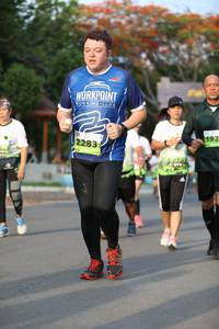 BIB: 192, 2283
                            <button type="button" onclick="openModal(3610111)" class="btn btn-primary btn-sm float-right btn-popup" data-toggle="modal" data-target=".modal-high-quality">
                        <i class="fas fa-shopping-cart"></i> Add to Cart
                    </button>
                                            <button type="button" onclick="isThisMe(3610111, true)" class="btn btn-success btn-sm float-right btn-popup btn-isme hidden" data-toggle="tooltip" data-placement="bottom" title="นี่คือรูปของคุณใช่ไหม คลิกที่นี่เพื่อเอาเข้าอัลบั้ม">
                        <i class="fas fa-plus"></i> Add to album
                    </button>
                    <button type="button" onclick="isThisMe(3610111, false)" class="btn btn-warning btn-sm float-right btn-popup btn-isnotme hidden">
                        <i class="fas fa-ban"></i> Remove from album
                    </button>