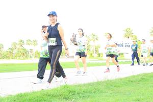 BIB: 
                            <button type="button" onclick="openModal(3694804)" class="btn btn-primary btn-sm float-right btn-popup" data-toggle="modal" data-target=".modal-high-quality">
                        <i class="fas fa-shopping-cart"></i> Add to Cart
                    </button>
                                            <button type="button" onclick="isThisMe(3694804, true)" class="btn btn-success btn-sm float-right btn-popup btn-isme hidden" data-toggle="tooltip" data-placement="bottom" title="นี่คือรูปของคุณใช่ไหม คลิกที่นี่เพื่อเอาเข้าอัลบั้ม">
                        <i class="fas fa-plus"></i> Add to album
                    </button>
                    <button type="button" onclick="isThisMe(3694804, false)" class="btn btn-warning btn-sm float-right btn-popup btn-isnotme hidden">
                        <i class="fas fa-ban"></i> Remove from album
                    </button>