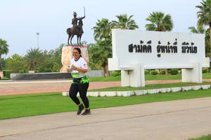 BIB: 
                            <button type="button" onclick="openModal(3702211)" class="btn btn-primary btn-sm float-right btn-popup" data-toggle="modal" data-target=".modal-high-quality">
                        <i class="fas fa-shopping-cart"></i> Add to Cart
                    </button>
                                            <button type="button" onclick="isThisMe(3702211, true)" class="btn btn-success btn-sm float-right btn-popup btn-isme hidden" data-toggle="tooltip" data-placement="bottom" title="นี่คือรูปของคุณใช่ไหม คลิกที่นี่เพื่อเอาเข้าอัลบั้ม">
                        <i class="fas fa-plus"></i> Add to album
                    </button>
                    <button type="button" onclick="isThisMe(3702211, false)" class="btn btn-warning btn-sm float-right btn-popup btn-isnotme hidden">
                        <i class="fas fa-ban"></i> Remove from album
                    </button>