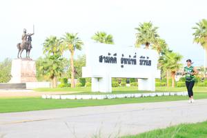 BIB: 
                            <button type="button" onclick="openModal(3700509)" class="btn btn-primary btn-sm float-right btn-popup" data-toggle="modal" data-target=".modal-high-quality">
                        <i class="fas fa-shopping-cart"></i> Add to Cart
                    </button>
                                            <button type="button" onclick="isThisMe(3700509, true)" class="btn btn-success btn-sm float-right btn-popup btn-isme hidden" data-toggle="tooltip" data-placement="bottom" title="นี่คือรูปของคุณใช่ไหม คลิกที่นี่เพื่อเอาเข้าอัลบั้ม">
                        <i class="fas fa-plus"></i> Add to album
                    </button>
                    <button type="button" onclick="isThisMe(3700509, false)" class="btn btn-warning btn-sm float-right btn-popup btn-isnotme hidden">
                        <i class="fas fa-ban"></i> Remove from album
                    </button>