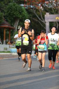 BIB: 
                            <button type="button" onclick="openModal(3610250)" class="btn btn-primary btn-sm float-right btn-popup" data-toggle="modal" data-target=".modal-high-quality">
                        <i class="fas fa-shopping-cart"></i> Add to Cart
                    </button>
                                            <button type="button" onclick="isThisMe(3610250, true)" class="btn btn-success btn-sm float-right btn-popup btn-isme hidden" data-toggle="tooltip" data-placement="bottom" title="นี่คือรูปของคุณใช่ไหม คลิกที่นี่เพื่อเอาเข้าอัลบั้ม">
                        <i class="fas fa-plus"></i> Add to album
                    </button>
                    <button type="button" onclick="isThisMe(3610250, false)" class="btn btn-warning btn-sm float-right btn-popup btn-isnotme hidden">
                        <i class="fas fa-ban"></i> Remove from album
                    </button>