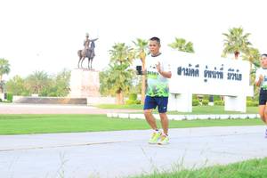 BIB: 
                            <button type="button" onclick="openModal(3674416)" class="btn btn-primary btn-sm float-right btn-popup" data-toggle="modal" data-target=".modal-high-quality">
                        <i class="fas fa-shopping-cart"></i> Add to Cart
                    </button>
                                            <button type="button" onclick="isThisMe(3674416, true)" class="btn btn-success btn-sm float-right btn-popup btn-isme hidden" data-toggle="tooltip" data-placement="bottom" title="นี่คือรูปของคุณใช่ไหม คลิกที่นี่เพื่อเอาเข้าอัลบั้ม">
                        <i class="fas fa-plus"></i> Add to album
                    </button>
                    <button type="button" onclick="isThisMe(3674416, false)" class="btn btn-warning btn-sm float-right btn-popup btn-isnotme hidden">
                        <i class="fas fa-ban"></i> Remove from album
                    </button>