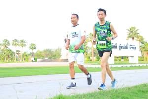 BIB: 1688
                            <button type="button" onclick="openModal(3677057)" class="btn btn-primary btn-sm float-right btn-popup" data-toggle="modal" data-target=".modal-high-quality">
                        <i class="fas fa-shopping-cart"></i> Add to Cart
                    </button>
                                            <button type="button" onclick="isThisMe(3677057, true)" class="btn btn-success btn-sm float-right btn-popup btn-isme hidden" data-toggle="tooltip" data-placement="bottom" title="นี่คือรูปของคุณใช่ไหม คลิกที่นี่เพื่อเอาเข้าอัลบั้ม">
                        <i class="fas fa-plus"></i> Add to album
                    </button>
                    <button type="button" onclick="isThisMe(3677057, false)" class="btn btn-warning btn-sm float-right btn-popup btn-isnotme hidden">
                        <i class="fas fa-ban"></i> Remove from album
                    </button>