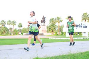 BIB: 
                            <button type="button" onclick="openModal(3673605)" class="btn btn-primary btn-sm float-right btn-popup" data-toggle="modal" data-target=".modal-high-quality">
                        <i class="fas fa-shopping-cart"></i> Add to Cart
                    </button>
                                            <button type="button" onclick="isThisMe(3673605, true)" class="btn btn-success btn-sm float-right btn-popup btn-isme hidden" data-toggle="tooltip" data-placement="bottom" title="นี่คือรูปของคุณใช่ไหม คลิกที่นี่เพื่อเอาเข้าอัลบั้ม">
                        <i class="fas fa-plus"></i> Add to album
                    </button>
                    <button type="button" onclick="isThisMe(3673605, false)" class="btn btn-warning btn-sm float-right btn-popup btn-isnotme hidden">
                        <i class="fas fa-ban"></i> Remove from album
                    </button>