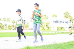 BIB: 
                            <button type="button" onclick="openModal(3693000)" class="btn btn-primary btn-sm float-right btn-popup" data-toggle="modal" data-target=".modal-high-quality">
                        <i class="fas fa-shopping-cart"></i> Add to Cart
                    </button>
                                            <button type="button" onclick="isThisMe(3693000, true)" class="btn btn-success btn-sm float-right btn-popup btn-isme hidden" data-toggle="tooltip" data-placement="bottom" title="นี่คือรูปของคุณใช่ไหม คลิกที่นี่เพื่อเอาเข้าอัลบั้ม">
                        <i class="fas fa-plus"></i> Add to album
                    </button>
                    <button type="button" onclick="isThisMe(3693000, false)" class="btn btn-warning btn-sm float-right btn-popup btn-isnotme hidden">
                        <i class="fas fa-ban"></i> Remove from album
                    </button>