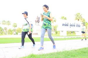 BIB: 
                            <button type="button" onclick="openModal(3692983)" class="btn btn-primary btn-sm float-right btn-popup" data-toggle="modal" data-target=".modal-high-quality">
                        <i class="fas fa-shopping-cart"></i> Add to Cart
                    </button>
                                            <button type="button" onclick="isThisMe(3692983, true)" class="btn btn-success btn-sm float-right btn-popup btn-isme hidden" data-toggle="tooltip" data-placement="bottom" title="นี่คือรูปของคุณใช่ไหม คลิกที่นี่เพื่อเอาเข้าอัลบั้ม">
                        <i class="fas fa-plus"></i> Add to album
                    </button>
                    <button type="button" onclick="isThisMe(3692983, false)" class="btn btn-warning btn-sm float-right btn-popup btn-isnotme hidden">
                        <i class="fas fa-ban"></i> Remove from album
                    </button>