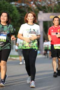 BIB: 
                            <button type="button" onclick="openModal(3614145)" class="btn btn-primary btn-sm float-right btn-popup" data-toggle="modal" data-target=".modal-high-quality">
                        <i class="fas fa-shopping-cart"></i> Add to Cart
                    </button>
                                            <button type="button" onclick="isThisMe(3614145, true)" class="btn btn-success btn-sm float-right btn-popup btn-isme hidden" data-toggle="tooltip" data-placement="bottom" title="นี่คือรูปของคุณใช่ไหม คลิกที่นี่เพื่อเอาเข้าอัลบั้ม">
                        <i class="fas fa-plus"></i> Add to album
                    </button>
                    <button type="button" onclick="isThisMe(3614145, false)" class="btn btn-warning btn-sm float-right btn-popup btn-isnotme hidden">
                        <i class="fas fa-ban"></i> Remove from album
                    </button>