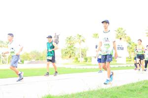 BIB: 
                            <button type="button" onclick="openModal(3694097)" class="btn btn-primary btn-sm float-right btn-popup" data-toggle="modal" data-target=".modal-high-quality">
                        <i class="fas fa-shopping-cart"></i> Add to Cart
                    </button>
                                            <button type="button" onclick="isThisMe(3694097, true)" class="btn btn-success btn-sm float-right btn-popup btn-isme hidden" data-toggle="tooltip" data-placement="bottom" title="นี่คือรูปของคุณใช่ไหม คลิกที่นี่เพื่อเอาเข้าอัลบั้ม">
                        <i class="fas fa-plus"></i> Add to album
                    </button>
                    <button type="button" onclick="isThisMe(3694097, false)" class="btn btn-warning btn-sm float-right btn-popup btn-isnotme hidden">
                        <i class="fas fa-ban"></i> Remove from album
                    </button>