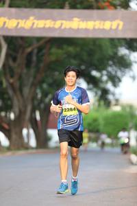 BIB: 2284
                            <button type="button" onclick="openModal(3594266)" class="btn btn-primary btn-sm float-right btn-popup" data-toggle="modal" data-target=".modal-high-quality">
                        <i class="fas fa-shopping-cart"></i> Add to Cart
                    </button>
                                            <button type="button" onclick="isThisMe(3594266, true)" class="btn btn-success btn-sm float-right btn-popup btn-isme hidden" data-toggle="tooltip" data-placement="bottom" title="นี่คือรูปของคุณใช่ไหม คลิกที่นี่เพื่อเอาเข้าอัลบั้ม">
                        <i class="fas fa-plus"></i> Add to album
                    </button>
                    <button type="button" onclick="isThisMe(3594266, false)" class="btn btn-warning btn-sm float-right btn-popup btn-isnotme hidden">
                        <i class="fas fa-ban"></i> Remove from album
                    </button>