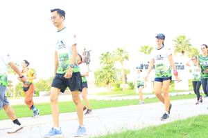 BIB: 
                            <button type="button" onclick="openModal(3691008)" class="btn btn-primary btn-sm float-right btn-popup" data-toggle="modal" data-target=".modal-high-quality">
                        <i class="fas fa-shopping-cart"></i> Add to Cart
                    </button>
                                            <button type="button" onclick="isThisMe(3691008, true)" class="btn btn-success btn-sm float-right btn-popup btn-isme hidden" data-toggle="tooltip" data-placement="bottom" title="นี่คือรูปของคุณใช่ไหม คลิกที่นี่เพื่อเอาเข้าอัลบั้ม">
                        <i class="fas fa-plus"></i> Add to album
                    </button>
                    <button type="button" onclick="isThisMe(3691008, false)" class="btn btn-warning btn-sm float-right btn-popup btn-isnotme hidden">
                        <i class="fas fa-ban"></i> Remove from album
                    </button>