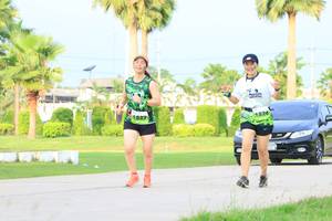 BIB: 1527
                            <button type="button" onclick="openModal(3701534)" class="btn btn-primary btn-sm float-right btn-popup" data-toggle="modal" data-target=".modal-high-quality">
                        <i class="fas fa-shopping-cart"></i> Add to Cart
                    </button>
                                            <button type="button" onclick="isThisMe(3701534, true)" class="btn btn-success btn-sm float-right btn-popup btn-isme hidden" data-toggle="tooltip" data-placement="bottom" title="นี่คือรูปของคุณใช่ไหม คลิกที่นี่เพื่อเอาเข้าอัลบั้ม">
                        <i class="fas fa-plus"></i> Add to album
                    </button>
                    <button type="button" onclick="isThisMe(3701534, false)" class="btn btn-warning btn-sm float-right btn-popup btn-isnotme hidden">
                        <i class="fas fa-ban"></i> Remove from album
                    </button>