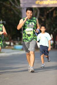 BIB: 2627
                            <button type="button" onclick="openModal(3629265)" class="btn btn-primary btn-sm float-right btn-popup" data-toggle="modal" data-target=".modal-high-quality">
                        <i class="fas fa-shopping-cart"></i> Add to Cart
                    </button>
                                            <button type="button" onclick="isThisMe(3629265, true)" class="btn btn-success btn-sm float-right btn-popup btn-isme hidden" data-toggle="tooltip" data-placement="bottom" title="นี่คือรูปของคุณใช่ไหม คลิกที่นี่เพื่อเอาเข้าอัลบั้ม">
                        <i class="fas fa-plus"></i> Add to album
                    </button>
                    <button type="button" onclick="isThisMe(3629265, false)" class="btn btn-warning btn-sm float-right btn-popup btn-isnotme hidden">
                        <i class="fas fa-ban"></i> Remove from album
                    </button>