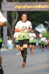 BIB: 
                            <button type="button" onclick="openModal(3597834)" class="btn btn-primary btn-sm float-right btn-popup" data-toggle="modal" data-target=".modal-high-quality">
                        <i class="fas fa-shopping-cart"></i> Add to Cart
                    </button>
                                            <button type="button" onclick="isThisMe(3597834, true)" class="btn btn-success btn-sm float-right btn-popup btn-isme hidden" data-toggle="tooltip" data-placement="bottom" title="นี่คือรูปของคุณใช่ไหม คลิกที่นี่เพื่อเอาเข้าอัลบั้ม">
                        <i class="fas fa-plus"></i> Add to album
                    </button>
                    <button type="button" onclick="isThisMe(3597834, false)" class="btn btn-warning btn-sm float-right btn-popup btn-isnotme hidden">
                        <i class="fas fa-ban"></i> Remove from album
                    </button>