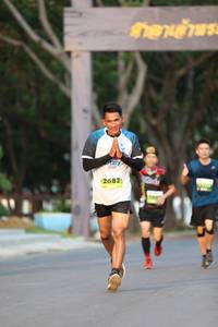 BIB: 2682
                            <button type="button" onclick="openModal(3594433)" class="btn btn-primary btn-sm float-right btn-popup" data-toggle="modal" data-target=".modal-high-quality">
                        <i class="fas fa-shopping-cart"></i> Add to Cart
                    </button>
                                            <button type="button" onclick="isThisMe(3594433, true)" class="btn btn-success btn-sm float-right btn-popup btn-isme hidden" data-toggle="tooltip" data-placement="bottom" title="นี่คือรูปของคุณใช่ไหม คลิกที่นี่เพื่อเอาเข้าอัลบั้ม">
                        <i class="fas fa-plus"></i> Add to album
                    </button>
                    <button type="button" onclick="isThisMe(3594433, false)" class="btn btn-warning btn-sm float-right btn-popup btn-isnotme hidden">
                        <i class="fas fa-ban"></i> Remove from album
                    </button>