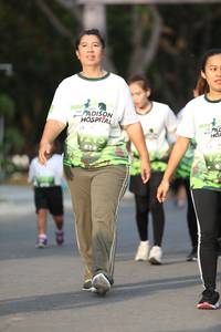 BIB: 
                            <button type="button" onclick="openModal(3622744)" class="btn btn-primary btn-sm float-right btn-popup" data-toggle="modal" data-target=".modal-high-quality">
                        <i class="fas fa-shopping-cart"></i> Add to Cart
                    </button>
                                            <button type="button" onclick="isThisMe(3622744, true)" class="btn btn-success btn-sm float-right btn-popup btn-isme hidden" data-toggle="tooltip" data-placement="bottom" title="นี่คือรูปของคุณใช่ไหม คลิกที่นี่เพื่อเอาเข้าอัลบั้ม">
                        <i class="fas fa-plus"></i> Add to album
                    </button>
                    <button type="button" onclick="isThisMe(3622744, false)" class="btn btn-warning btn-sm float-right btn-popup btn-isnotme hidden">
                        <i class="fas fa-ban"></i> Remove from album
                    </button>