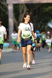 BIB: 
                            <button type="button" onclick="openModal(3623081)" class="btn btn-primary btn-sm float-right btn-popup" data-toggle="modal" data-target=".modal-high-quality">
                        <i class="fas fa-shopping-cart"></i> Add to Cart
                    </button>
                                            <button type="button" onclick="isThisMe(3623081, true)" class="btn btn-success btn-sm float-right btn-popup btn-isme hidden" data-toggle="tooltip" data-placement="bottom" title="นี่คือรูปของคุณใช่ไหม คลิกที่นี่เพื่อเอาเข้าอัลบั้ม">
                        <i class="fas fa-plus"></i> Add to album
                    </button>
                    <button type="button" onclick="isThisMe(3623081, false)" class="btn btn-warning btn-sm float-right btn-popup btn-isnotme hidden">
                        <i class="fas fa-ban"></i> Remove from album
                    </button>