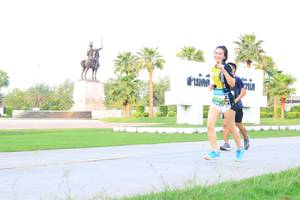 BIB: 
                            <button type="button" onclick="openModal(3673992)" class="btn btn-primary btn-sm float-right btn-popup" data-toggle="modal" data-target=".modal-high-quality">
                        <i class="fas fa-shopping-cart"></i> Add to Cart
                    </button>
                                            <button type="button" onclick="isThisMe(3673992, true)" class="btn btn-success btn-sm float-right btn-popup btn-isme hidden" data-toggle="tooltip" data-placement="bottom" title="นี่คือรูปของคุณใช่ไหม คลิกที่นี่เพื่อเอาเข้าอัลบั้ม">
                        <i class="fas fa-plus"></i> Add to album
                    </button>
                    <button type="button" onclick="isThisMe(3673992, false)" class="btn btn-warning btn-sm float-right btn-popup btn-isnotme hidden">
                        <i class="fas fa-ban"></i> Remove from album
                    </button>