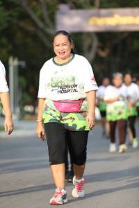 BIB: 
                            <button type="button" onclick="openModal(3623857)" class="btn btn-primary btn-sm float-right btn-popup" data-toggle="modal" data-target=".modal-high-quality">
                        <i class="fas fa-shopping-cart"></i> Add to Cart
                    </button>
                                            <button type="button" onclick="isThisMe(3623857, true)" class="btn btn-success btn-sm float-right btn-popup btn-isme hidden" data-toggle="tooltip" data-placement="bottom" title="นี่คือรูปของคุณใช่ไหม คลิกที่นี่เพื่อเอาเข้าอัลบั้ม">
                        <i class="fas fa-plus"></i> Add to album
                    </button>
                    <button type="button" onclick="isThisMe(3623857, false)" class="btn btn-warning btn-sm float-right btn-popup btn-isnotme hidden">
                        <i class="fas fa-ban"></i> Remove from album
                    </button>