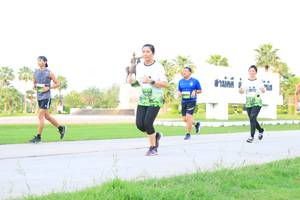 BIB: 
                            <button type="button" onclick="openModal(3678716)" class="btn btn-primary btn-sm float-right btn-popup" data-toggle="modal" data-target=".modal-high-quality">
                        <i class="fas fa-shopping-cart"></i> Add to Cart
                    </button>
                                            <button type="button" onclick="isThisMe(3678716, true)" class="btn btn-success btn-sm float-right btn-popup btn-isme hidden" data-toggle="tooltip" data-placement="bottom" title="นี่คือรูปของคุณใช่ไหม คลิกที่นี่เพื่อเอาเข้าอัลบั้ม">
                        <i class="fas fa-plus"></i> Add to album
                    </button>
                    <button type="button" onclick="isThisMe(3678716, false)" class="btn btn-warning btn-sm float-right btn-popup btn-isnotme hidden">
                        <i class="fas fa-ban"></i> Remove from album
                    </button>