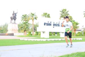 BIB: 1825
                            <button type="button" onclick="openModal(3654856)" class="btn btn-primary btn-sm float-right btn-popup" data-toggle="modal" data-target=".modal-high-quality">
                        <i class="fas fa-shopping-cart"></i> Add to Cart
                    </button>
                                            <button type="button" onclick="isThisMe(3654856, true)" class="btn btn-success btn-sm float-right btn-popup btn-isme hidden" data-toggle="tooltip" data-placement="bottom" title="นี่คือรูปของคุณใช่ไหม คลิกที่นี่เพื่อเอาเข้าอัลบั้ม">
                        <i class="fas fa-plus"></i> Add to album
                    </button>
                    <button type="button" onclick="isThisMe(3654856, false)" class="btn btn-warning btn-sm float-right btn-popup btn-isnotme hidden">
                        <i class="fas fa-ban"></i> Remove from album
                    </button>