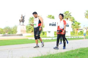 BIB: 
                            <button type="button" onclick="openModal(3697455)" class="btn btn-primary btn-sm float-right btn-popup" data-toggle="modal" data-target=".modal-high-quality">
                        <i class="fas fa-shopping-cart"></i> Add to Cart
                    </button>
                                            <button type="button" onclick="isThisMe(3697455, true)" class="btn btn-success btn-sm float-right btn-popup btn-isme hidden" data-toggle="tooltip" data-placement="bottom" title="นี่คือรูปของคุณใช่ไหม คลิกที่นี่เพื่อเอาเข้าอัลบั้ม">
                        <i class="fas fa-plus"></i> Add to album
                    </button>
                    <button type="button" onclick="isThisMe(3697455, false)" class="btn btn-warning btn-sm float-right btn-popup btn-isnotme hidden">
                        <i class="fas fa-ban"></i> Remove from album
                    </button>