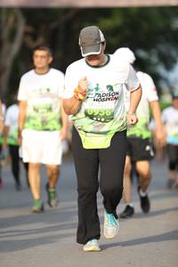 BIB: 
                            <button type="button" onclick="openModal(3623374)" class="btn btn-primary btn-sm float-right btn-popup" data-toggle="modal" data-target=".modal-high-quality">
                        <i class="fas fa-shopping-cart"></i> Add to Cart
                    </button>
                                            <button type="button" onclick="isThisMe(3623374, true)" class="btn btn-success btn-sm float-right btn-popup btn-isme hidden" data-toggle="tooltip" data-placement="bottom" title="นี่คือรูปของคุณใช่ไหม คลิกที่นี่เพื่อเอาเข้าอัลบั้ม">
                        <i class="fas fa-plus"></i> Add to album
                    </button>
                    <button type="button" onclick="isThisMe(3623374, false)" class="btn btn-warning btn-sm float-right btn-popup btn-isnotme hidden">
                        <i class="fas fa-ban"></i> Remove from album
                    </button>