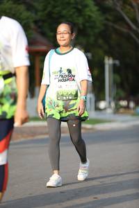 BIB: 
                            <button type="button" onclick="openModal(3618463)" class="btn btn-primary btn-sm float-right btn-popup" data-toggle="modal" data-target=".modal-high-quality">
                        <i class="fas fa-shopping-cart"></i> Add to Cart
                    </button>
                                            <button type="button" onclick="isThisMe(3618463, true)" class="btn btn-success btn-sm float-right btn-popup btn-isme hidden" data-toggle="tooltip" data-placement="bottom" title="นี่คือรูปของคุณใช่ไหม คลิกที่นี่เพื่อเอาเข้าอัลบั้ม">
                        <i class="fas fa-plus"></i> Add to album
                    </button>
                    <button type="button" onclick="isThisMe(3618463, false)" class="btn btn-warning btn-sm float-right btn-popup btn-isnotme hidden">
                        <i class="fas fa-ban"></i> Remove from album
                    </button>