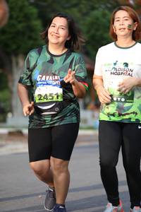 BIB: 2451
                            <button type="button" onclick="openModal(3614251)" class="btn btn-primary btn-sm float-right btn-popup" data-toggle="modal" data-target=".modal-high-quality">
                        <i class="fas fa-shopping-cart"></i> Add to Cart
                    </button>
                                            <button type="button" onclick="isThisMe(3614251, true)" class="btn btn-success btn-sm float-right btn-popup btn-isme hidden" data-toggle="tooltip" data-placement="bottom" title="นี่คือรูปของคุณใช่ไหม คลิกที่นี่เพื่อเอาเข้าอัลบั้ม">
                        <i class="fas fa-plus"></i> Add to album
                    </button>
                    <button type="button" onclick="isThisMe(3614251, false)" class="btn btn-warning btn-sm float-right btn-popup btn-isnotme hidden">
                        <i class="fas fa-ban"></i> Remove from album
                    </button>