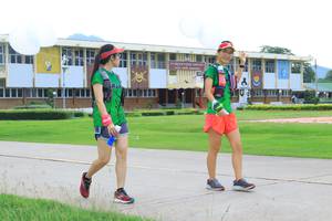 BIB: 
                            <button type="button" onclick="openModal(3702613)" class="btn btn-primary btn-sm float-right btn-popup" data-toggle="modal" data-target=".modal-high-quality">
                        <i class="fas fa-shopping-cart"></i> Add to Cart
                    </button>
                                            <button type="button" onclick="isThisMe(3702613, true)" class="btn btn-success btn-sm float-right btn-popup btn-isme hidden" data-toggle="tooltip" data-placement="bottom" title="นี่คือรูปของคุณใช่ไหม คลิกที่นี่เพื่อเอาเข้าอัลบั้ม">
                        <i class="fas fa-plus"></i> Add to album
                    </button>
                    <button type="button" onclick="isThisMe(3702613, false)" class="btn btn-warning btn-sm float-right btn-popup btn-isnotme hidden">
                        <i class="fas fa-ban"></i> Remove from album
                    </button>