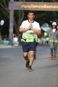 BIB: 
                            <button type="button" onclick="openModal(3631411)" class="btn btn-primary btn-sm float-right btn-popup" data-toggle="modal" data-target=".modal-high-quality">
                        <i class="fas fa-shopping-cart"></i> Add to Cart
                    </button>
                                            <button type="button" onclick="isThisMe(3631411, true)" class="btn btn-success btn-sm float-right btn-popup btn-isme hidden" data-toggle="tooltip" data-placement="bottom" title="นี่คือรูปของคุณใช่ไหม คลิกที่นี่เพื่อเอาเข้าอัลบั้ม">
                        <i class="fas fa-plus"></i> Add to album
                    </button>
                    <button type="button" onclick="isThisMe(3631411, false)" class="btn btn-warning btn-sm float-right btn-popup btn-isnotme hidden">
                        <i class="fas fa-ban"></i> Remove from album
                    </button>