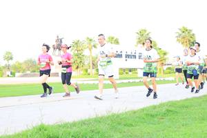 BIB: 
                            <button type="button" onclick="openModal(3684074)" class="btn btn-primary btn-sm float-right btn-popup" data-toggle="modal" data-target=".modal-high-quality">
                        <i class="fas fa-shopping-cart"></i> Add to Cart
                    </button>
                                            <button type="button" onclick="isThisMe(3684074, true)" class="btn btn-success btn-sm float-right btn-popup btn-isme hidden" data-toggle="tooltip" data-placement="bottom" title="นี่คือรูปของคุณใช่ไหม คลิกที่นี่เพื่อเอาเข้าอัลบั้ม">
                        <i class="fas fa-plus"></i> Add to album
                    </button>
                    <button type="button" onclick="isThisMe(3684074, false)" class="btn btn-warning btn-sm float-right btn-popup btn-isnotme hidden">
                        <i class="fas fa-ban"></i> Remove from album
                    </button>