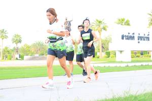 BIB: 
                            <button type="button" onclick="openModal(3684696)" class="btn btn-primary btn-sm float-right btn-popup" data-toggle="modal" data-target=".modal-high-quality">
                        <i class="fas fa-shopping-cart"></i> Add to Cart
                    </button>
                                            <button type="button" onclick="isThisMe(3684696, true)" class="btn btn-success btn-sm float-right btn-popup btn-isme hidden" data-toggle="tooltip" data-placement="bottom" title="นี่คือรูปของคุณใช่ไหม คลิกที่นี่เพื่อเอาเข้าอัลบั้ม">
                        <i class="fas fa-plus"></i> Add to album
                    </button>
                    <button type="button" onclick="isThisMe(3684696, false)" class="btn btn-warning btn-sm float-right btn-popup btn-isnotme hidden">
                        <i class="fas fa-ban"></i> Remove from album
                    </button>