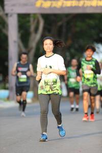 BIB: 
                            <button type="button" onclick="openModal(3599471)" class="btn btn-primary btn-sm float-right btn-popup" data-toggle="modal" data-target=".modal-high-quality">
                        <i class="fas fa-shopping-cart"></i> Add to Cart
                    </button>
                                            <button type="button" onclick="isThisMe(3599471, true)" class="btn btn-success btn-sm float-right btn-popup btn-isme hidden" data-toggle="tooltip" data-placement="bottom" title="นี่คือรูปของคุณใช่ไหม คลิกที่นี่เพื่อเอาเข้าอัลบั้ม">
                        <i class="fas fa-plus"></i> Add to album
                    </button>
                    <button type="button" onclick="isThisMe(3599471, false)" class="btn btn-warning btn-sm float-right btn-popup btn-isnotme hidden">
                        <i class="fas fa-ban"></i> Remove from album
                    </button>