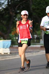 BIB: 1144, 2252
                            <button type="button" onclick="openModal(3617879)" class="btn btn-primary btn-sm float-right btn-popup" data-toggle="modal" data-target=".modal-high-quality">
                        <i class="fas fa-shopping-cart"></i> Add to Cart
                    </button>
                                            <button type="button" onclick="isThisMe(3617879, true)" class="btn btn-success btn-sm float-right btn-popup btn-isme hidden" data-toggle="tooltip" data-placement="bottom" title="นี่คือรูปของคุณใช่ไหม คลิกที่นี่เพื่อเอาเข้าอัลบั้ม">
                        <i class="fas fa-plus"></i> Add to album
                    </button>
                    <button type="button" onclick="isThisMe(3617879, false)" class="btn btn-warning btn-sm float-right btn-popup btn-isnotme hidden">
                        <i class="fas fa-ban"></i> Remove from album
                    </button>