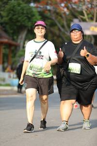 BIB: 
                            <button type="button" onclick="openModal(3628953)" class="btn btn-primary btn-sm float-right btn-popup" data-toggle="modal" data-target=".modal-high-quality">
                        <i class="fas fa-shopping-cart"></i> Add to Cart
                    </button>
                                            <button type="button" onclick="isThisMe(3628953, true)" class="btn btn-success btn-sm float-right btn-popup btn-isme hidden" data-toggle="tooltip" data-placement="bottom" title="นี่คือรูปของคุณใช่ไหม คลิกที่นี่เพื่อเอาเข้าอัลบั้ม">
                        <i class="fas fa-plus"></i> Add to album
                    </button>
                    <button type="button" onclick="isThisMe(3628953, false)" class="btn btn-warning btn-sm float-right btn-popup btn-isnotme hidden">
                        <i class="fas fa-ban"></i> Remove from album
                    </button>